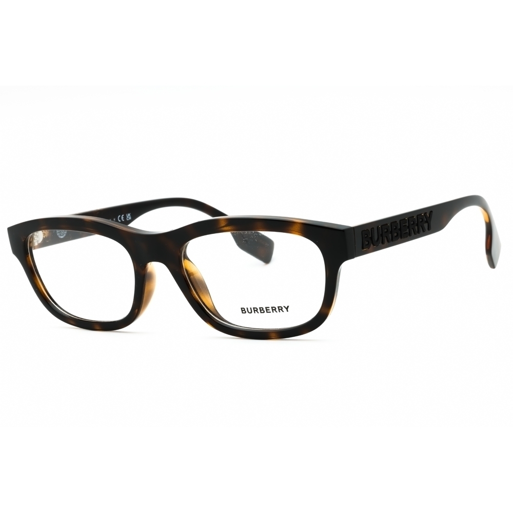 NWT Burberry 0BE2385U-3002 Eyeglasses - Picture 1 of 2